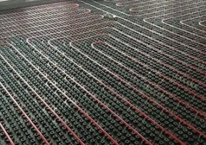湛江卫生间测漏水哪家好