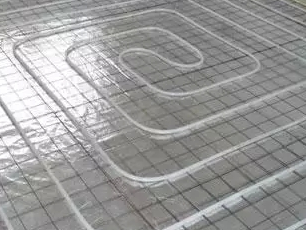 湛江清洗地暖哪家好