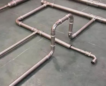 湛江水管维修推荐电话