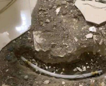 湛江卫生间测漏水哪家优惠