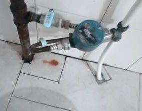 湛江卫生间测漏水哪家优惠