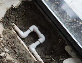 湛江卫生间测漏水哪家好