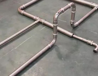 湛江卫生间测漏水联系电话