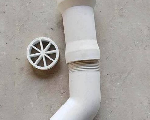 湛江水管维修哪家好