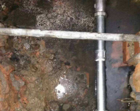 湛江卫生间防水多少钱
