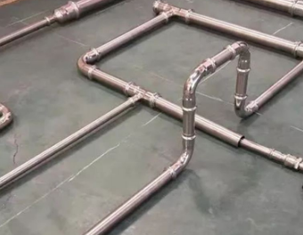 湛江水管维修哪家好