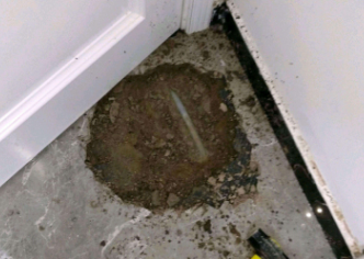 湛江水管维修哪家好