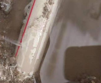 湛江卫生间防水价格