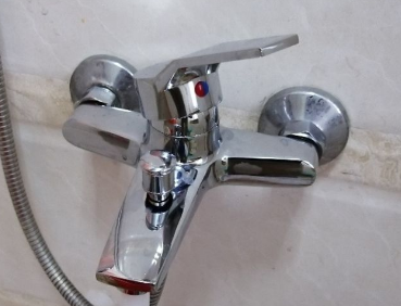 湛江水管维修多少钱