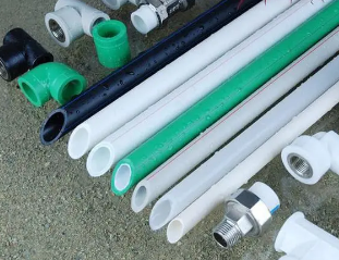 湛江水管维修多少钱
