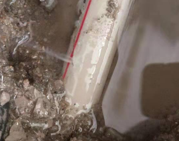 湛江水管维修多少钱