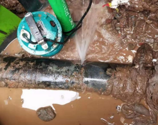 湛江卫生间测漏水的相关介绍
