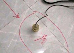 湛江卫生间测漏水多少钱