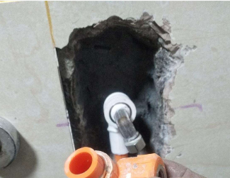 湛江卫生间测漏水哪家好