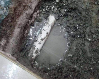 湛江卫生间测漏水哪家好