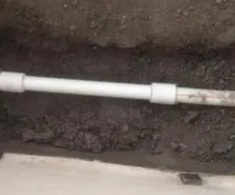 湛江卫生间测漏水哪家好