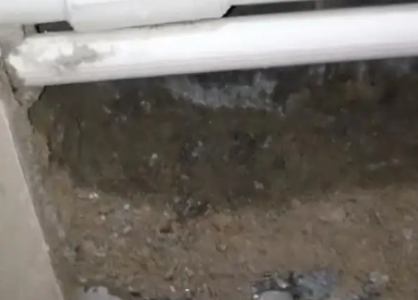 湛江卫生间测漏水多少钱