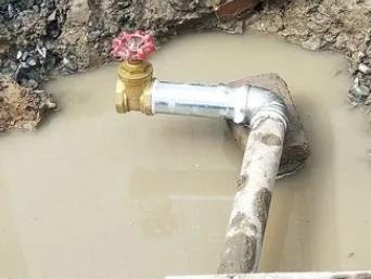 湛江漏水检测电话多少